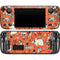 Disney The Nightmare Before Christmas Character Pattern print Steam Deck Handheld Gaming Computer Skin